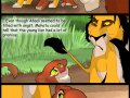 mohatu__s_reign__chapter3__page67_by_albinoraven666fanart-d4q52ww.jpg